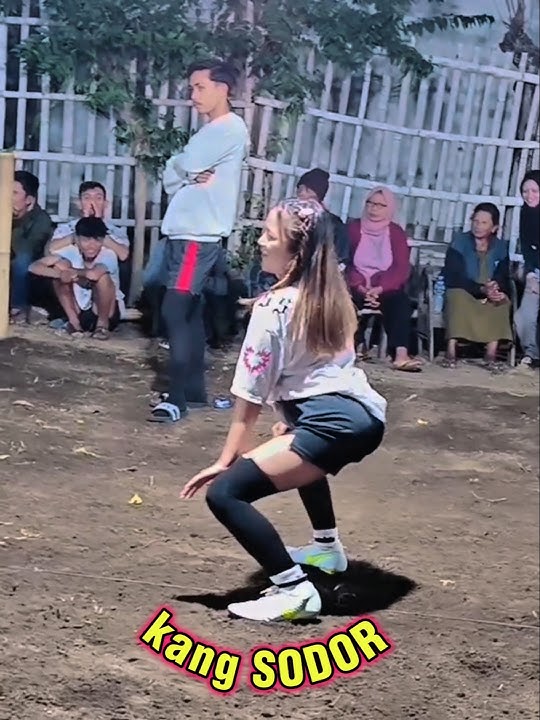 STORY GOBAK SODOR ❤️ CEWEK VS LAKI #gobaksodorbondowoso #dance #videoviral #tiktokviral #shorts #dj