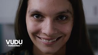 Smile Extended Preview (2022) | Vudu