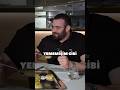 #tunatavus 10 tane daha alabilir miyim