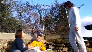 Luchar contra la injusticia