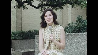 Celebrity Tony Randall And Jack Klugman Appear In "The Odd Couple" At The Fair Park Music Hall - July 1975 Net Worth