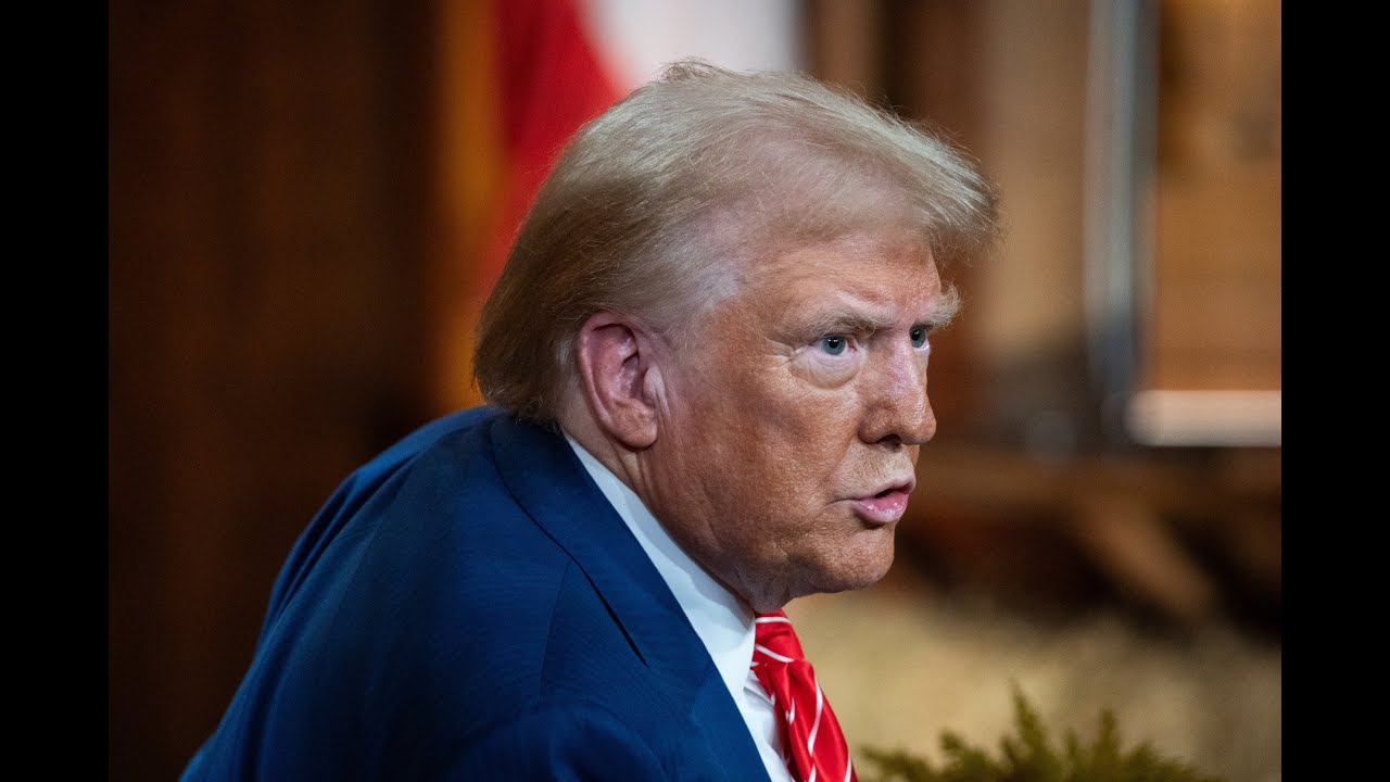 🚨 Trump instantly gets BAD NEWS from attorney over ILLEGAL order