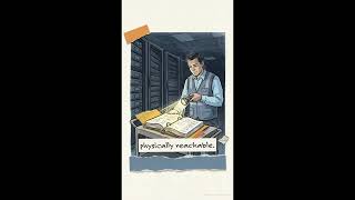 CP-2 - Unpacking the CP 2 Contingency Plan