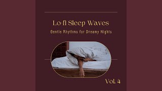 Soft Horizons Beyond Sleep