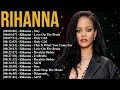 Rihanna – Ballads, Beats and Beauty – A Journey Through Her Legacy 🎧