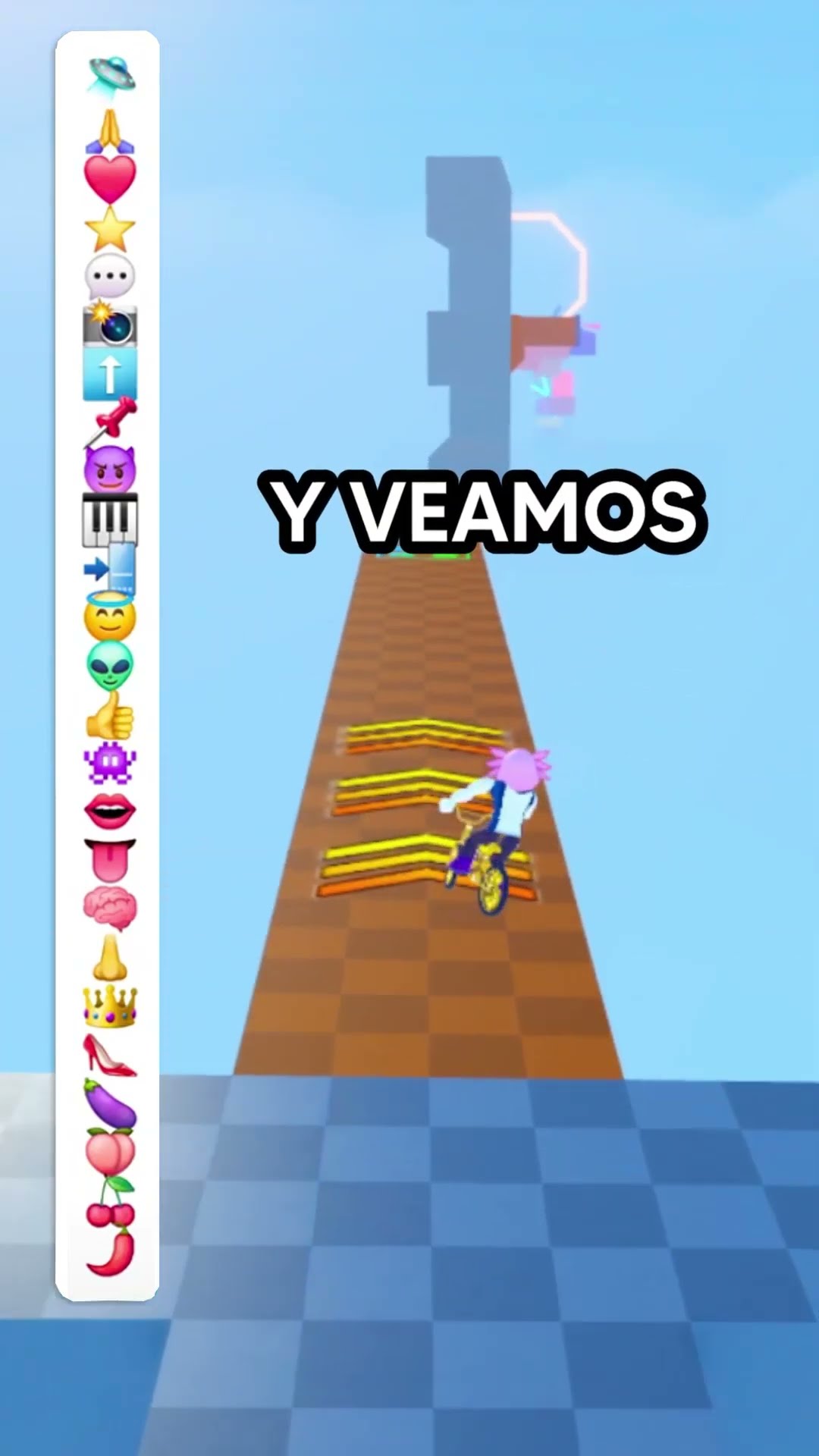 CUANTO MIDE TU DEDO