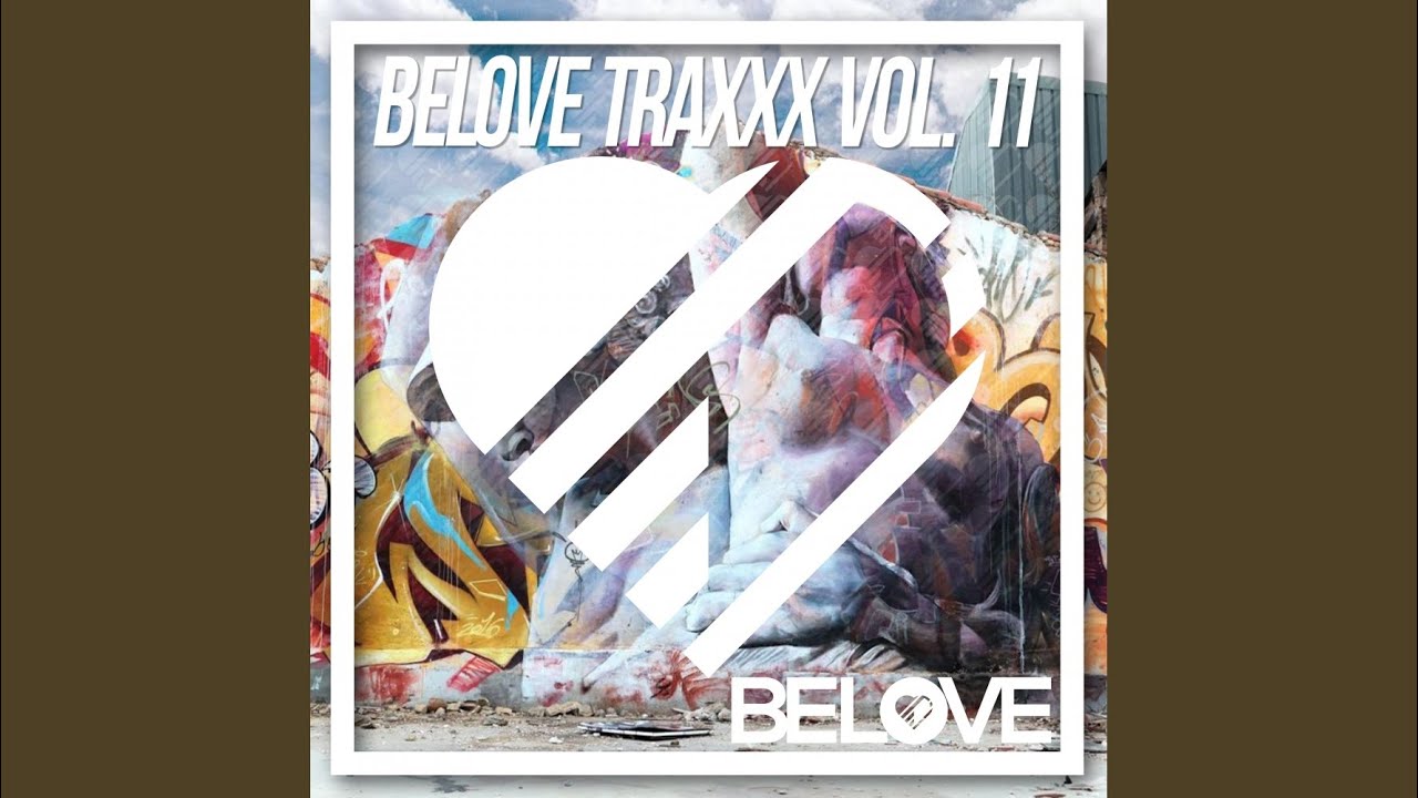 Watch Monkey (Original Mix) on YouTube Watch Monkey (Original Mix) on YouTube