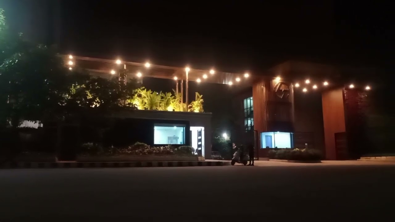 LTTS MYSORE CAMPUS AND INFOSYS MYSORE CAMPUS MAIN GATES YouTube LTTS MYSORE CAMPUS AND INFOSYS MYSORE CAMPUS MAIN GATES YouTube