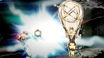 Metroid Dread: How to Defeat an EMMI