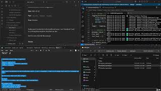 AI Memory Parser – Live Demo (Markdown → JSON in seconds) Net Worth