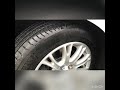 Шина Michelin Primacy 4-Отзыв после сезона эксплуатации)