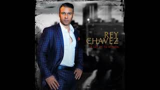 La Luz de tu Mirada - Rey Chavez / Estado de WhatsApp