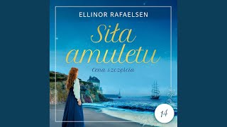 Chapter 57 - Cena szczęścia