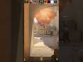 CS Mirage Map Deagle Shots Game Play #cs2 #csgo #cs #csrank #cs2clips #nades #molotov #mirage #dust2