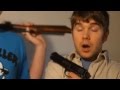 Froggy Fresh - The Baddest