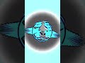سايرينا يا دنيا ريمكس   8  