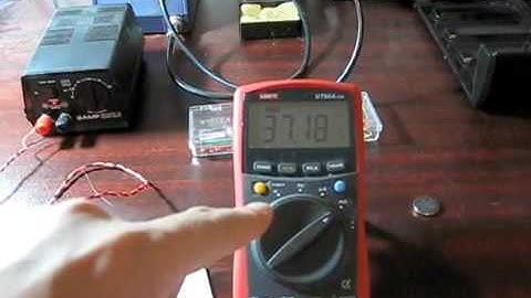 Defcon 17 Badge Custom Code