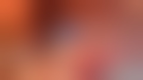 Bionic Commando Rearmed 2 Glitch Number 2: Endless Yelling