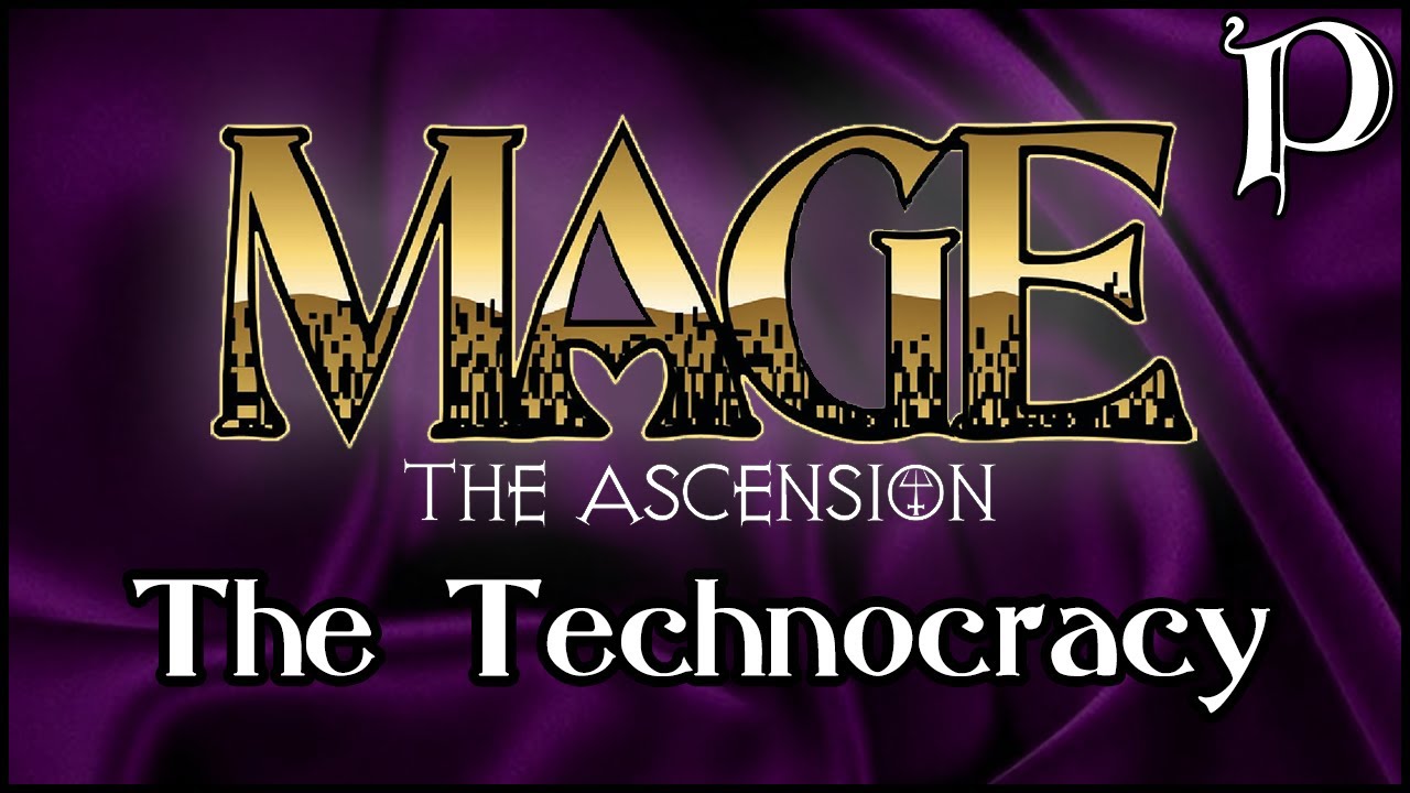 Mage the ascension 20th anniversary edition download - opmbasic