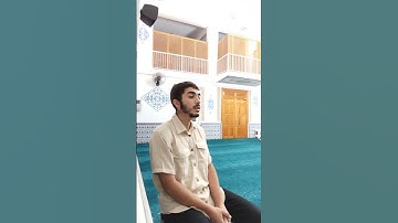 محاكاة للشيخ الحصري رحمه الله. #القرأن_الكريم #تلاوة_هادئة #quran #الحصري #محمد_رياض_قصاب #المصحف
