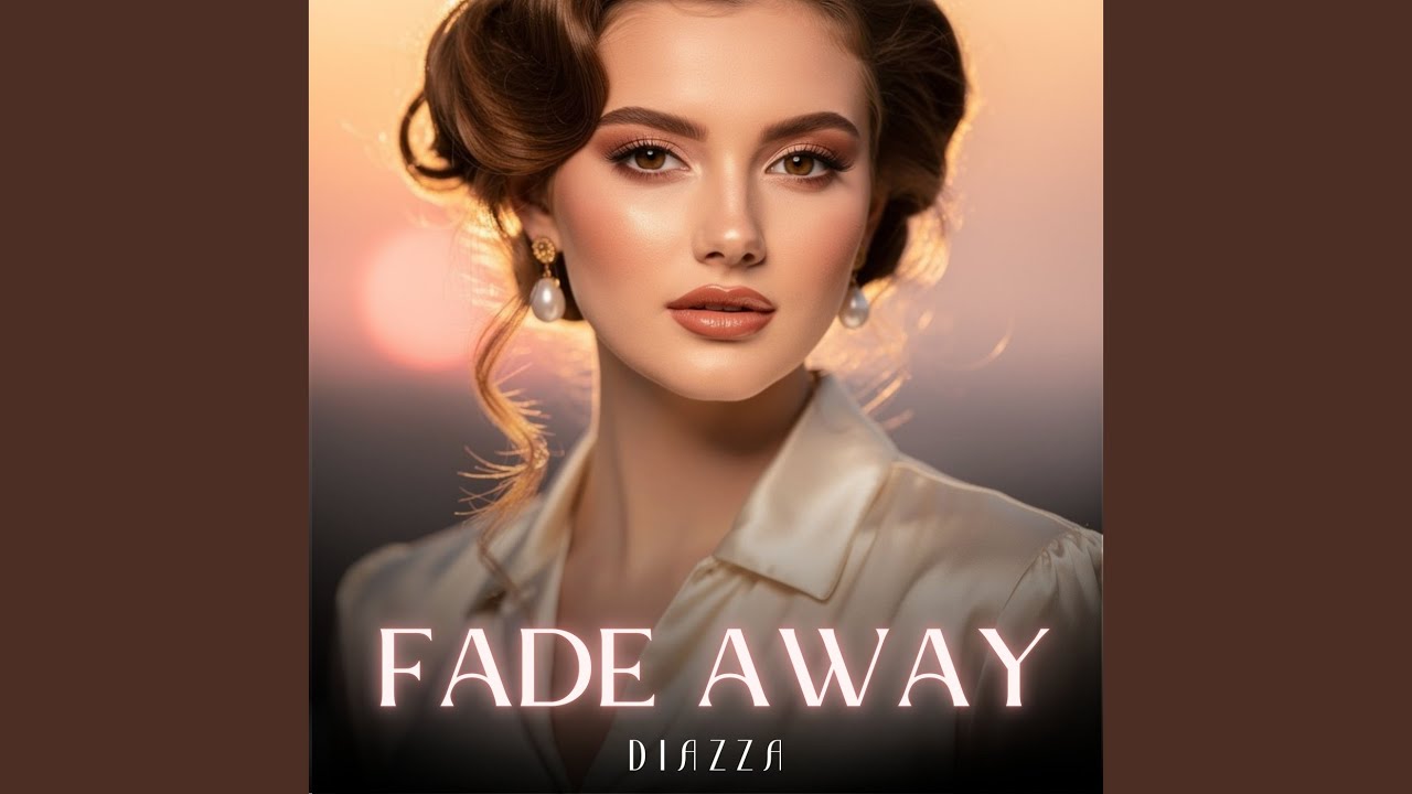 Watch Fade Away on YouTube Watch Fade Away on YouTube