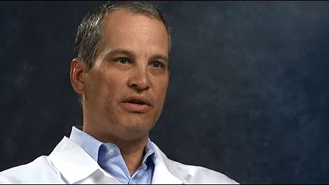 Paul M. Kozlowski, MD