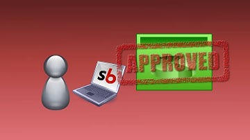 PowerPoint Library Software - Search, Find, & Reuse PowerPoint Slides • Slidebank.com