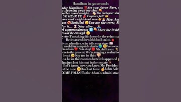 Thumbnail of hamilton edit