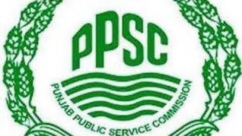 2. PPSC Interview  Preparation Classes 2022 | English Lecturer Interview Session | #english #ppsc