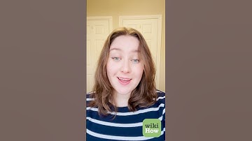 How to Get More Popular on Scratch by Creating Lots of Projects - Reader Tip