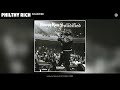 Philthy Rich - Solidified (Official Audio)