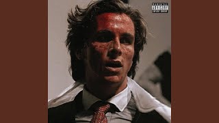 PATRCIK BATEMAN - PBH