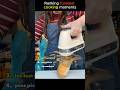 ranking the funniest cooking fail moments #funny #shorts #fails