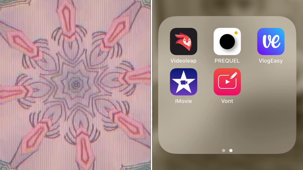 Apps I Use To Edit My YouTube Videos YouTube apps-i-use-to-edit-my-youtube-videos-youtube