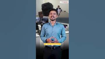 Start Your Tech Career in 2025 | Full Stack Java Developer Program | Zero to Hero