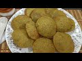 स्वादिष्ट मटर मसाला पूरी || TASTY MATAR MASALA PURI