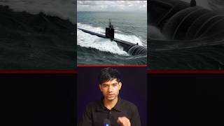 Where does India hide it's nuclear weapons?