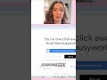 Asana Pro-Tip: Sign Up with Your Company Email
