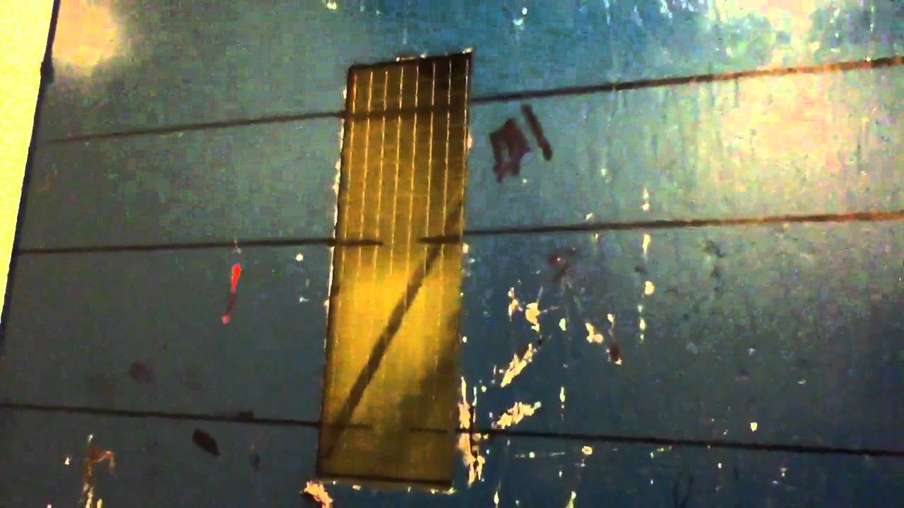 Old Express elevator @ JJB Sports, Croydon - YouTube