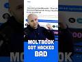 The Moltbook Lesson: AI Can’t Write Good Security Practices