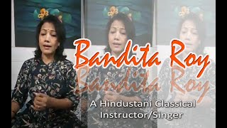 Smt. bandita roy, popularily known as baby apa in all odisha sri
aurobindo integral schools. she is working a faculty of university..
during the l...