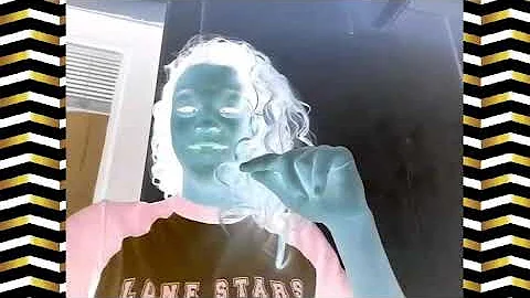 Crazy