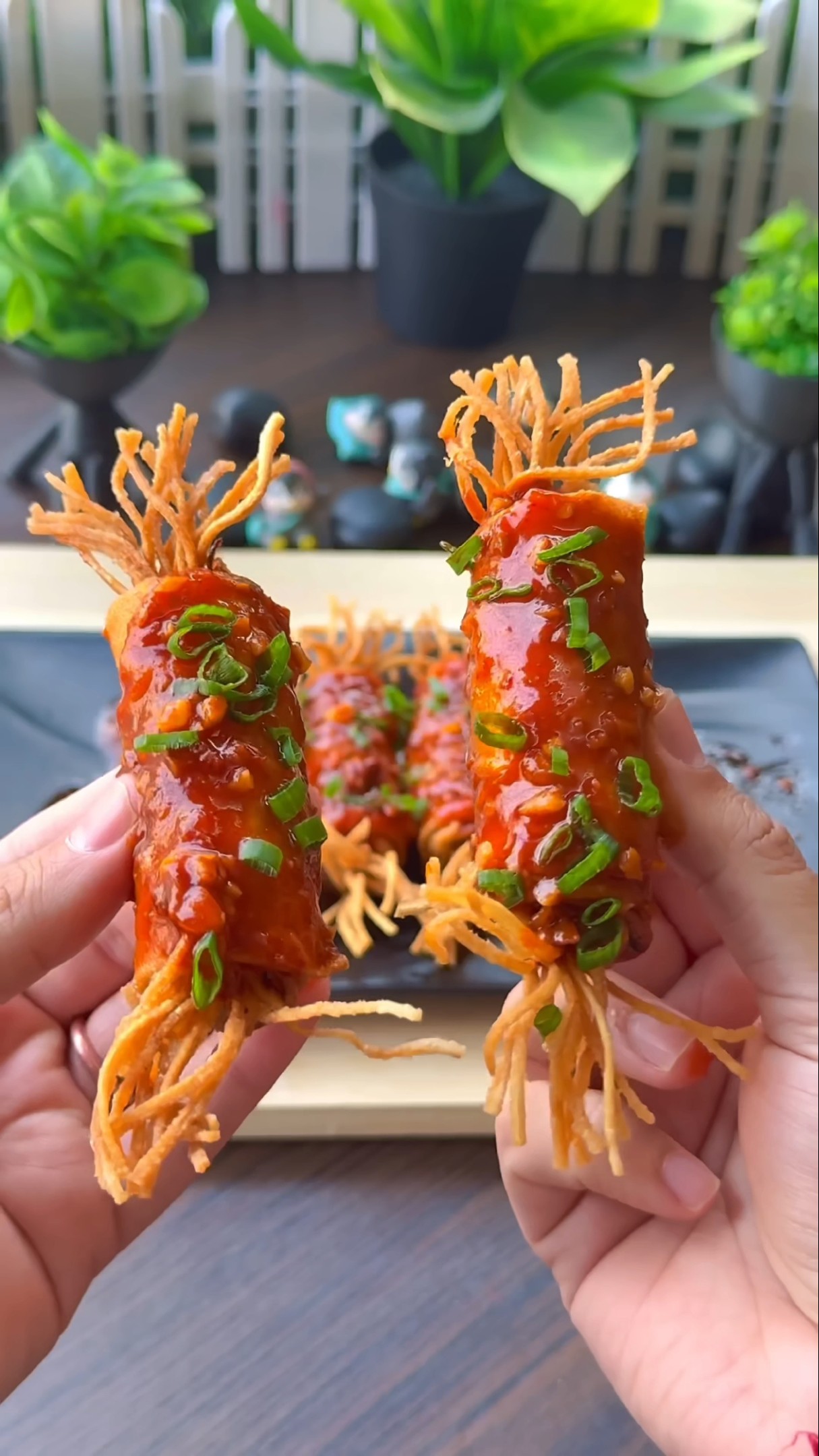 ❤️Love You ज़िंदगी ❤️ - ShareChat