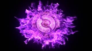 Animation Loading Screen TI4 (5 sec)