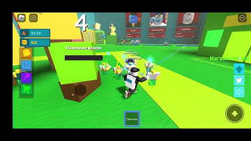 Название игры army control simulator