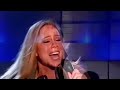 The Different Ending Notes of the Against All Odds Climax Recorded by Mariah Carey