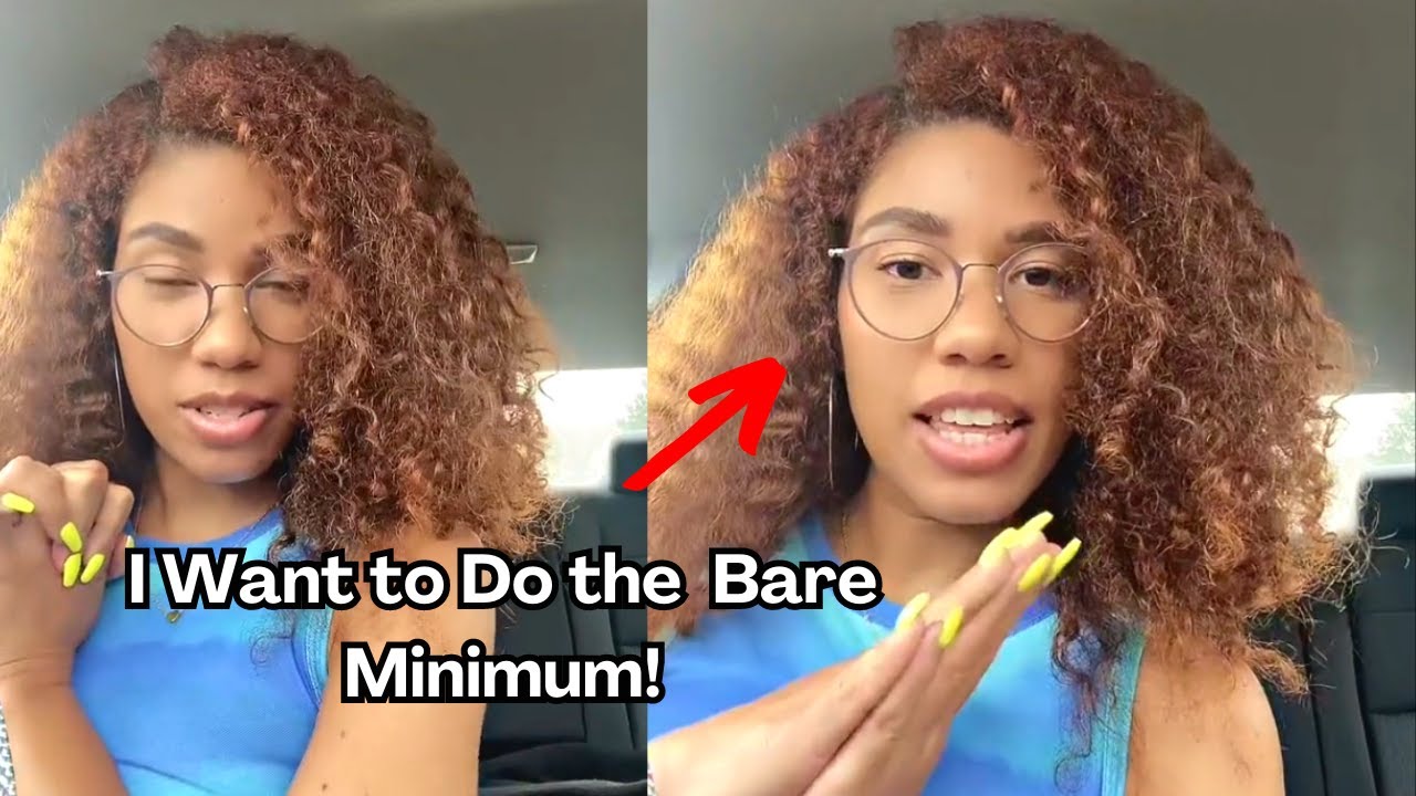 Single Women REGRETS Being Strong and Independent!