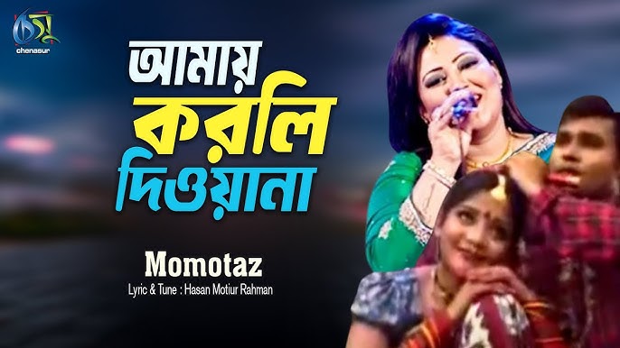 Rus tilida porno multfilmlarni tomosha qiling