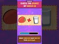 🔥 Aaj Ka Sabse Viral Quiz Challenge🚀 Viral Quiz Challenge | Answer Do Agar Genius Ho || #subscribe