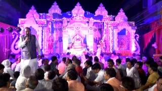 Sanjay Pareek Bhajan 2016 - Shyam Premi Tu Khatu Le Chal
